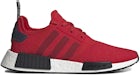 adidas NMD R1 Scarlet Victory Rot