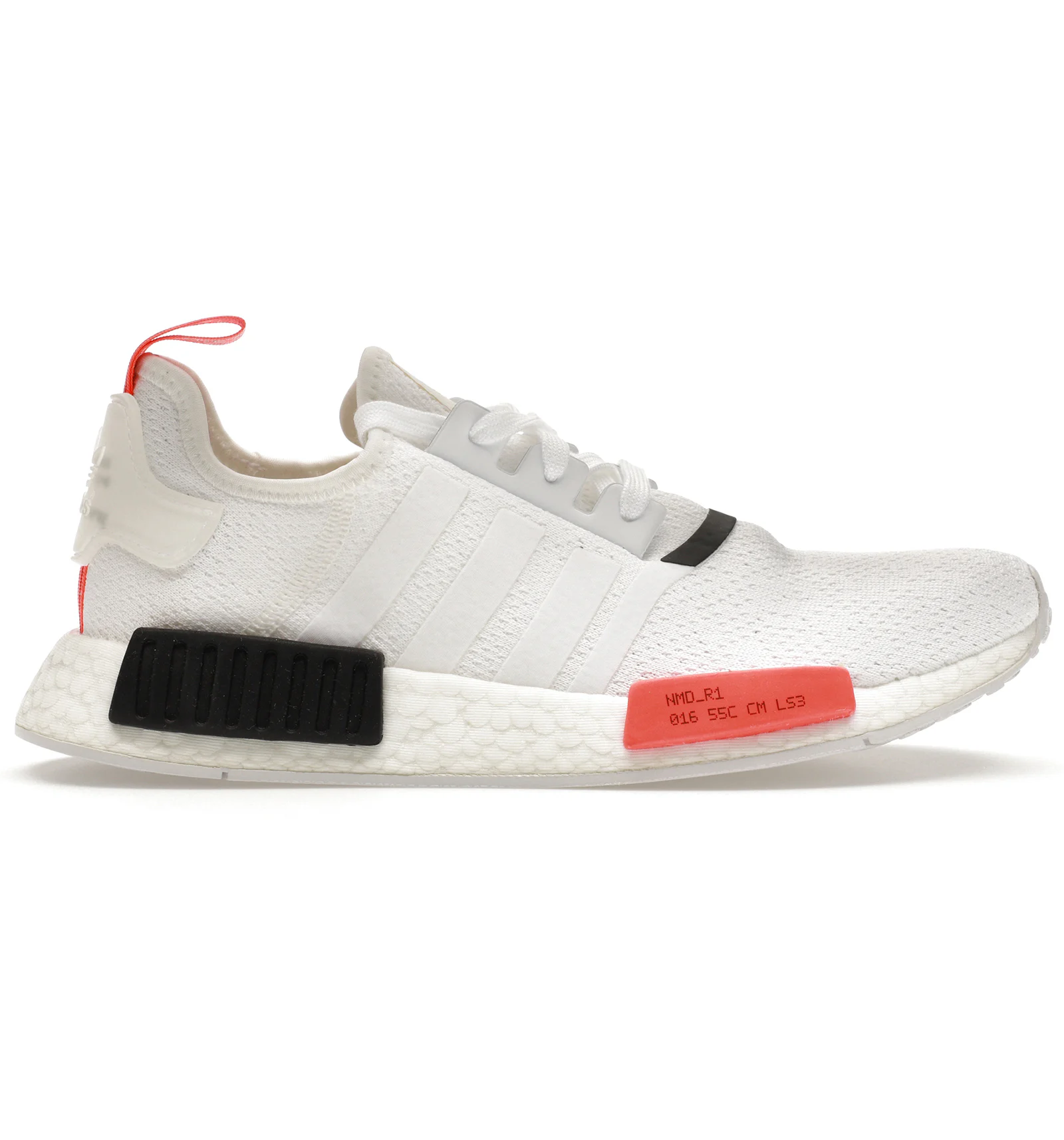 Large adidas-originals-nmd-04 kaufen Clearance