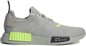 Adidas nmd orchid tint collegiate navy hotsell