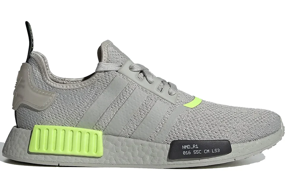 Large adidas-originals-nmd-04 kaufen Clearance
