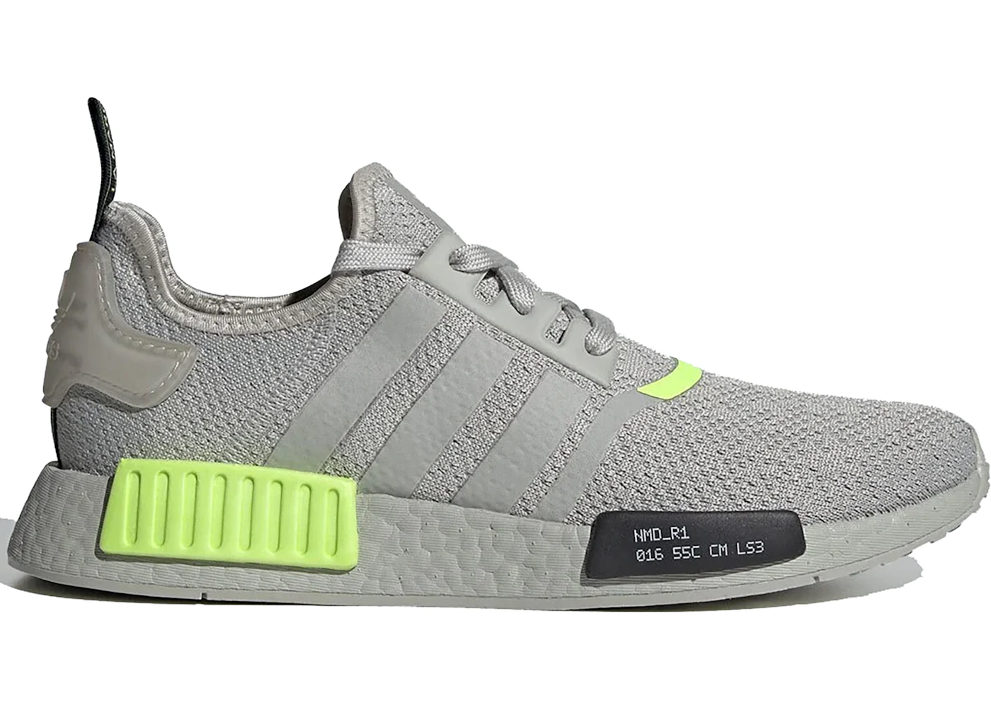 Adidas sales metal pack