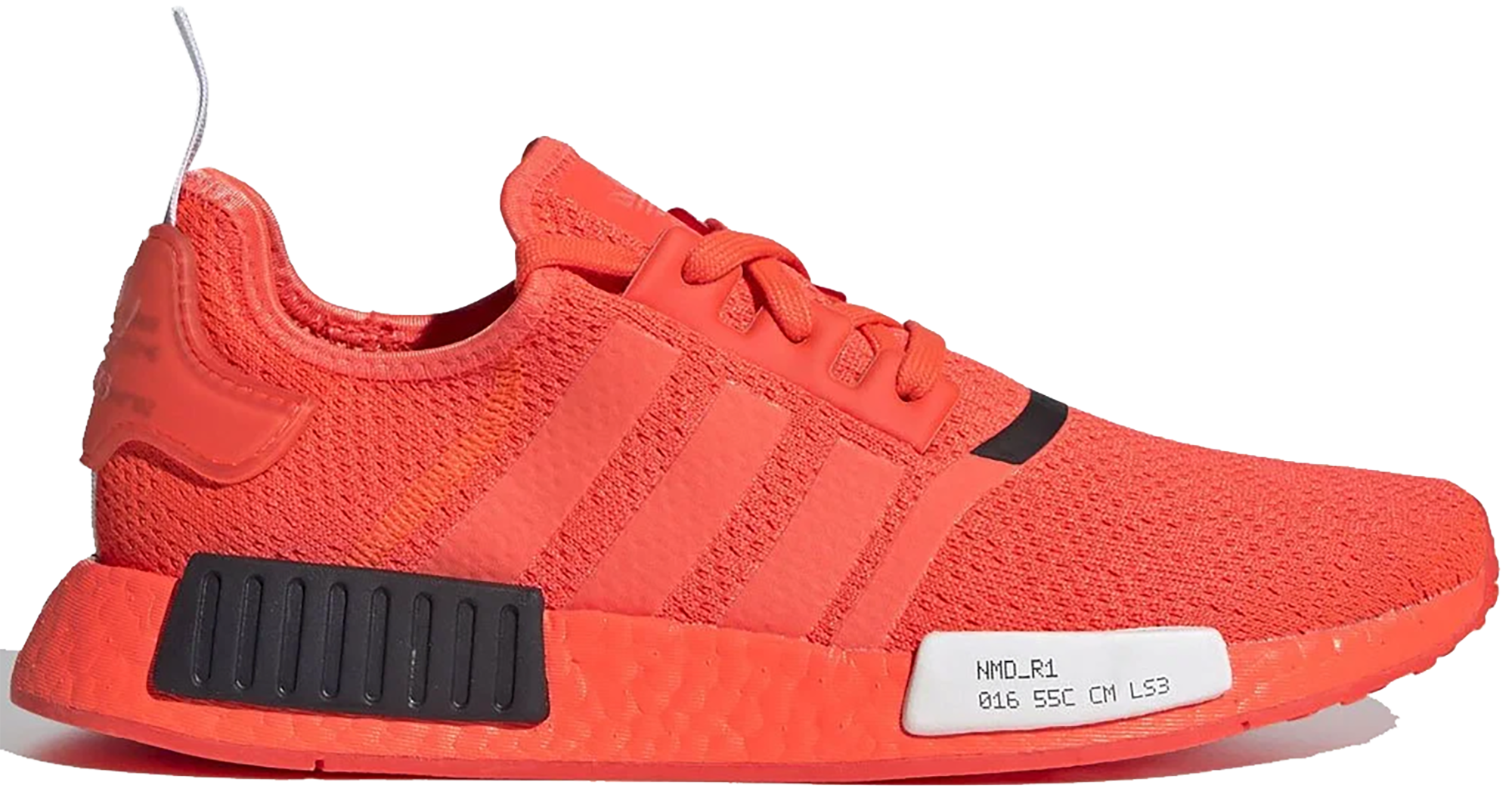 nmd r1 cloud white solar red