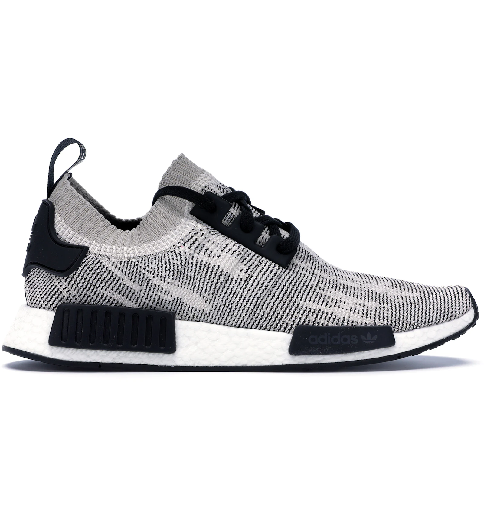 Adidas nmd r1 pk stockx Clearance