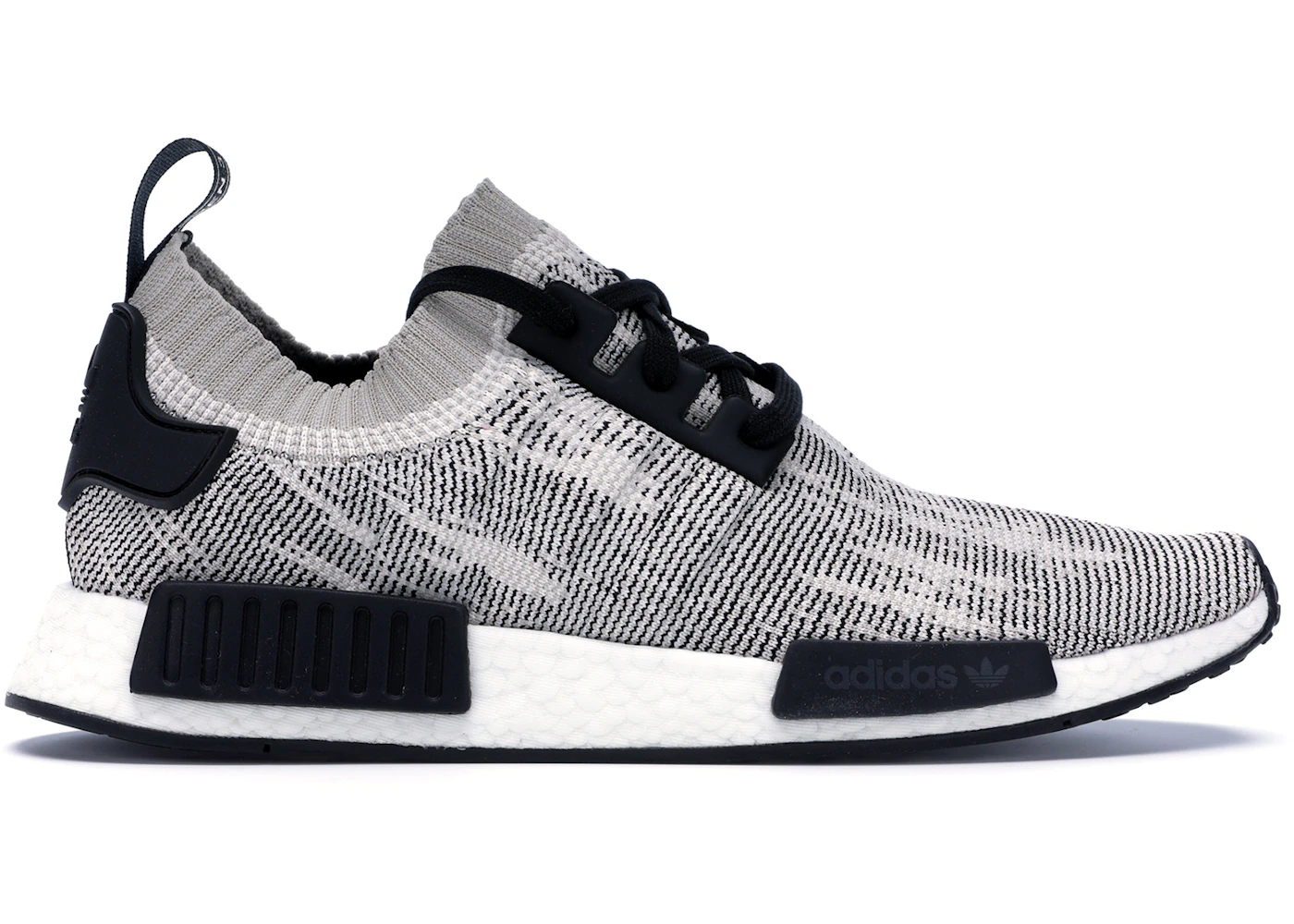 Buy adidas nmd r1 primeknit Clearance
