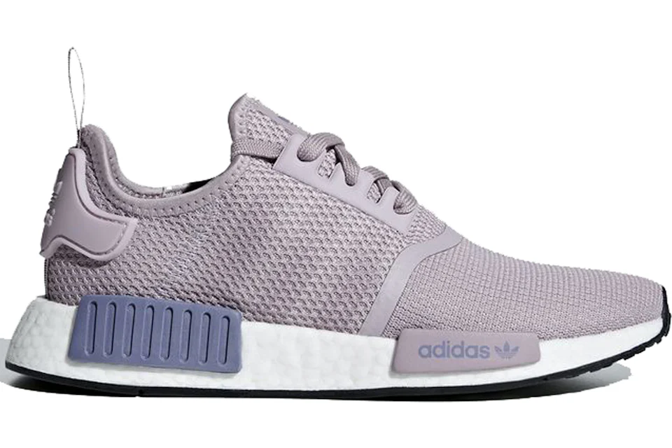adidas NMD R1 Soft Vision Women s BD8012 US