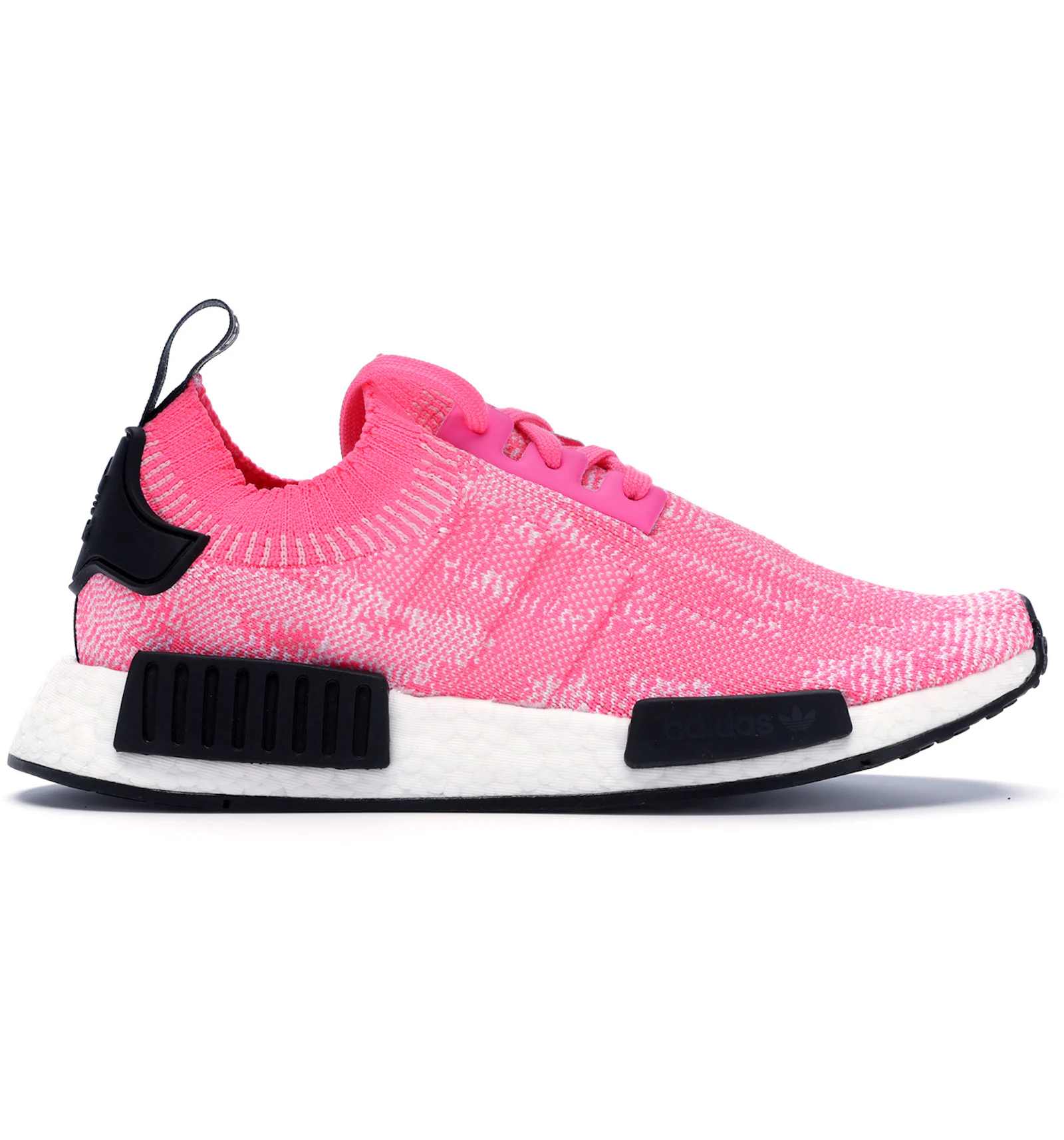 Nmd solar pink Outlet