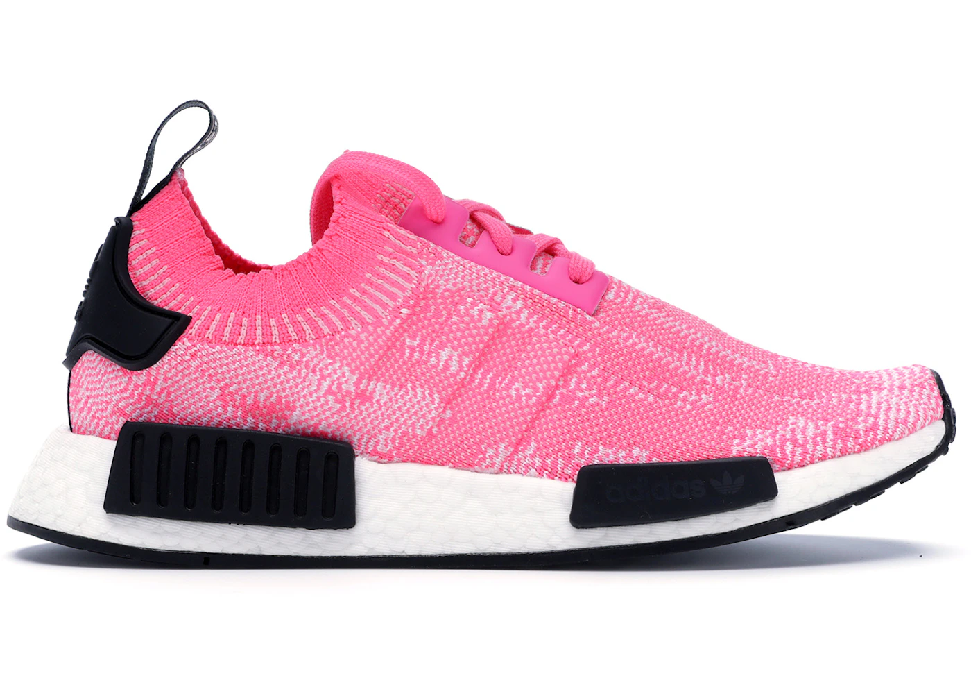 Adidas nmd innvictus pink Clearance