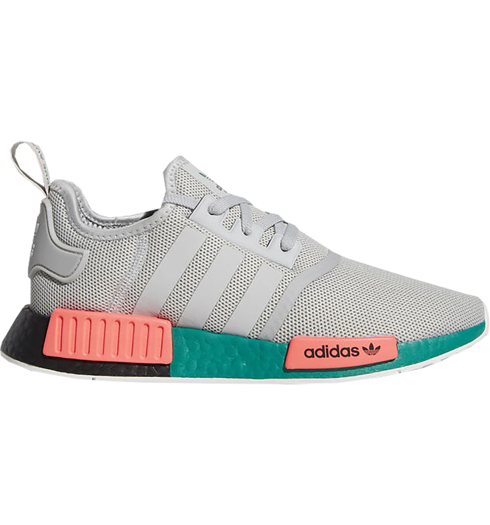 adidas NMD R1 South Beach