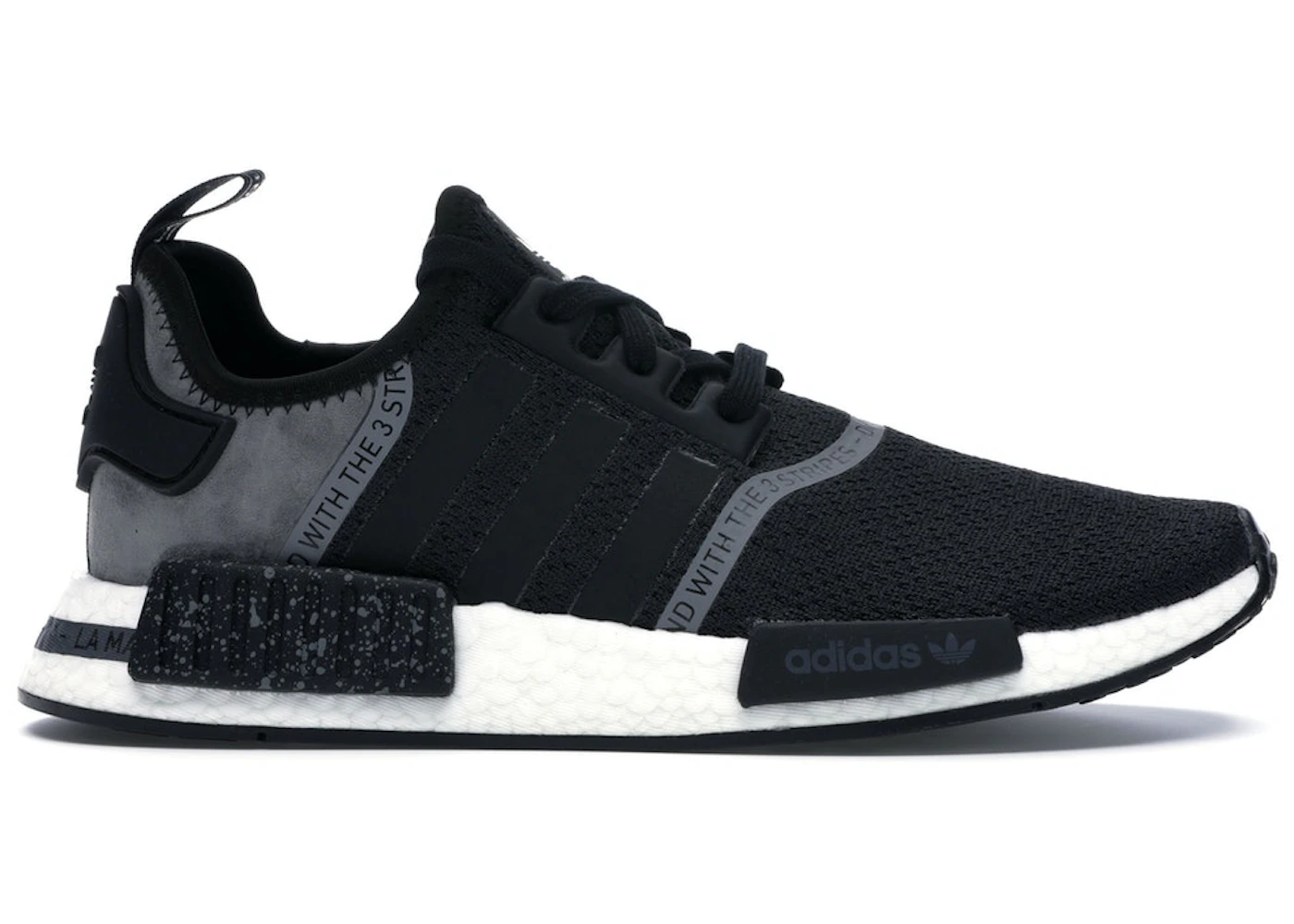 Adidas speckle pack hotsell