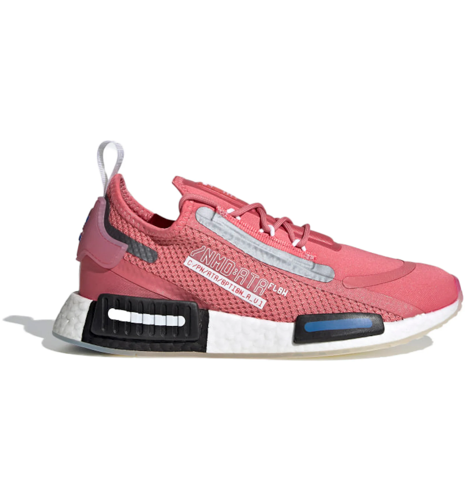 Adidas nmd r1 womens limited edition Clearance