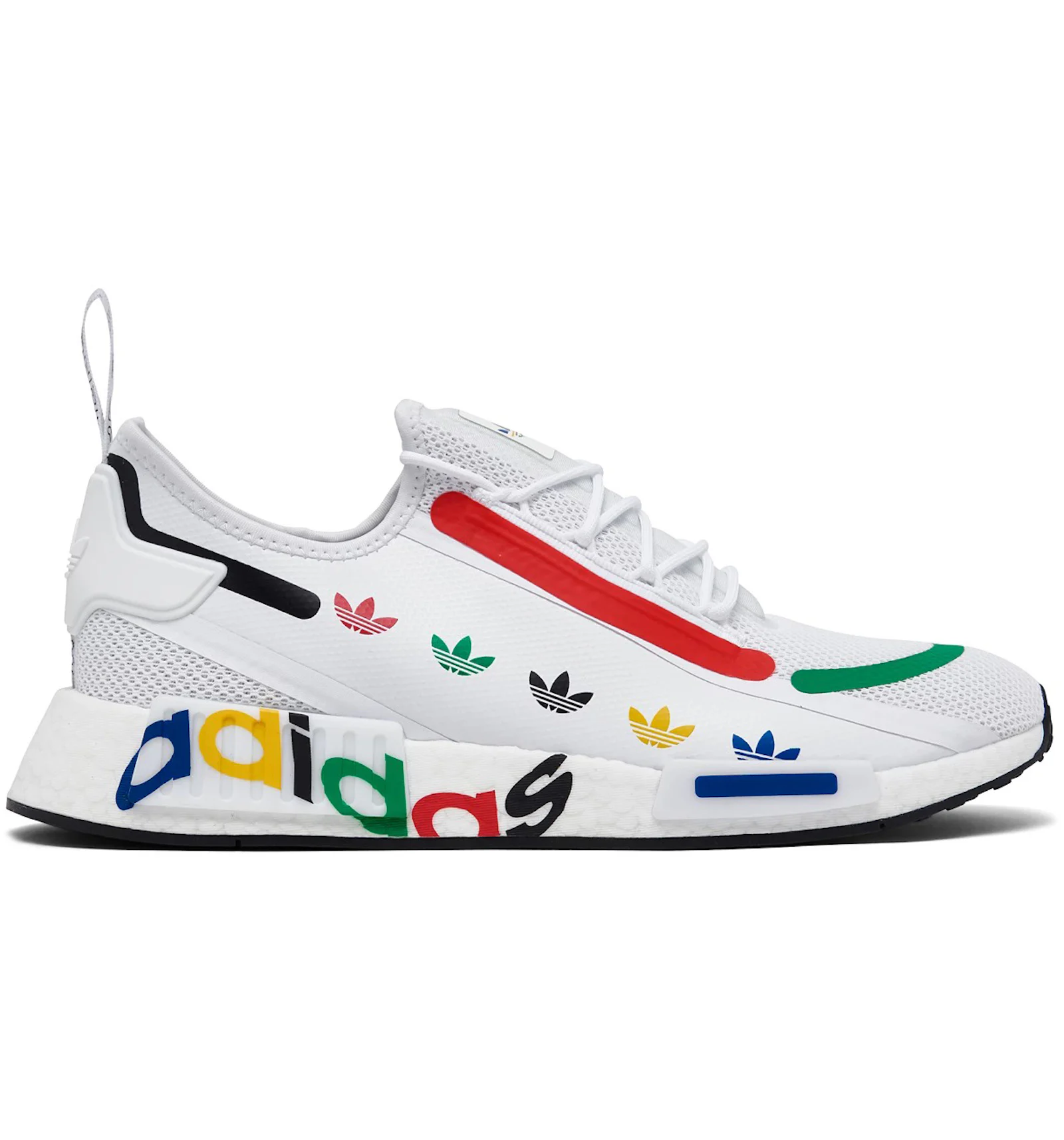 Adidas nmd españa venta Clearance