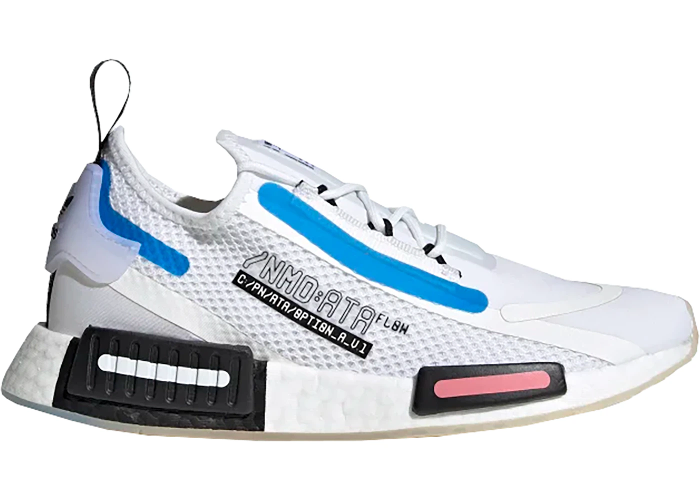Nmd r1 v2 espace hotsell