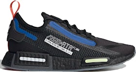 Adidas nmd cs1 2025 koi fish price