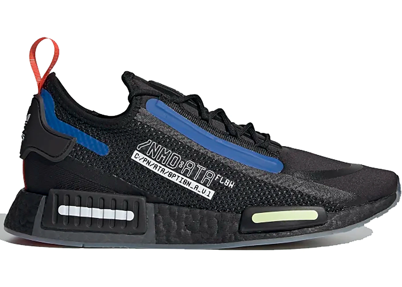 Adidas nmd r1 homme soldes sales