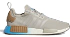 adidas NMD R1 Star Wars Rey (Women's)
