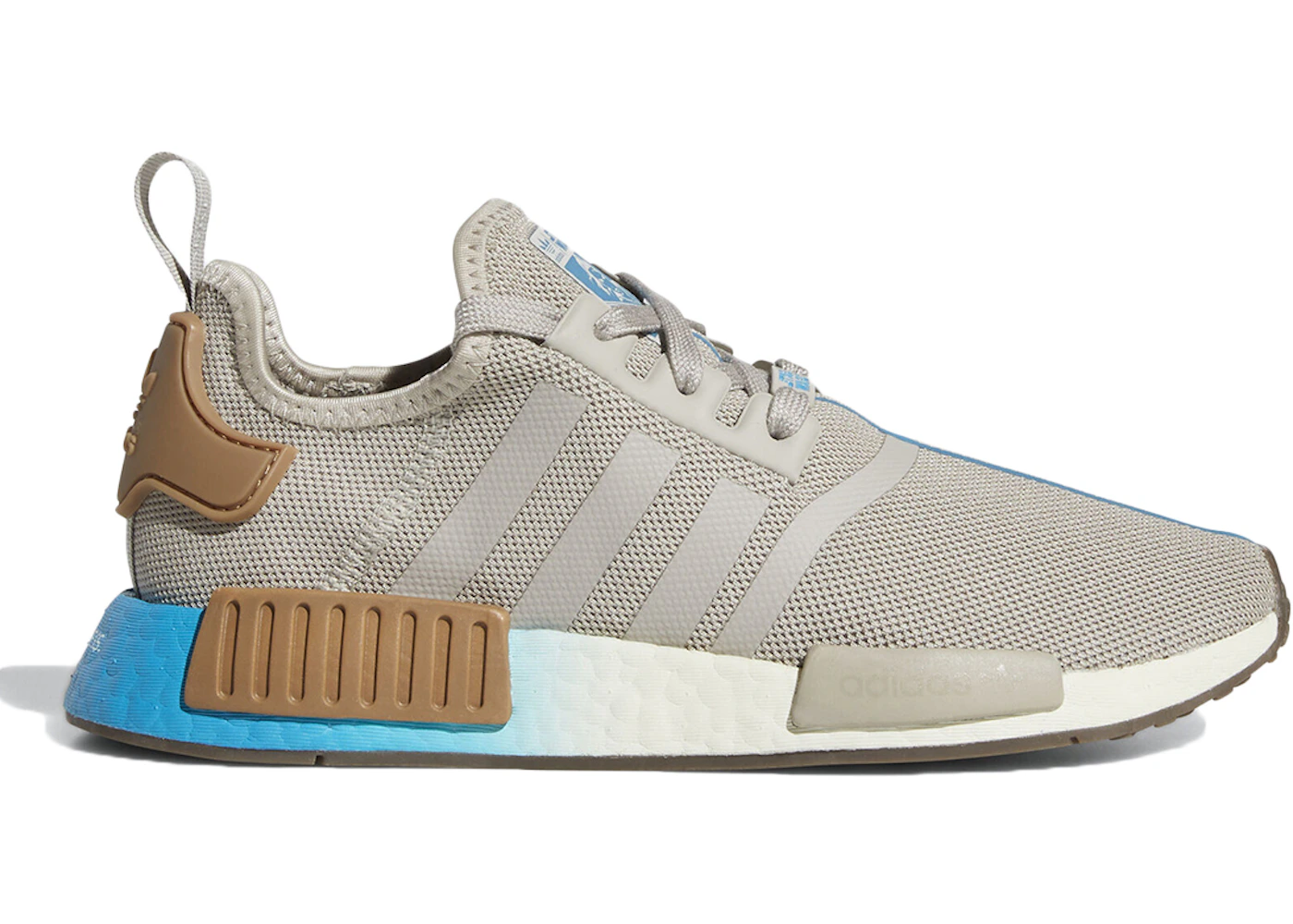 Adidas star wars melegítő Clearance