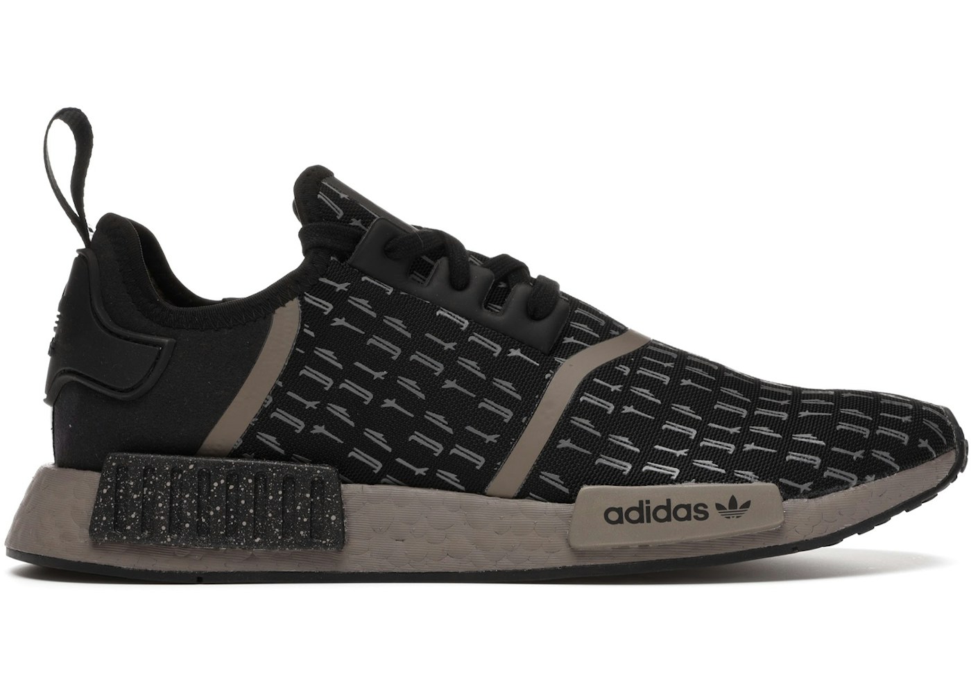 Nmd_r1 v2 star wars schuh Clearance