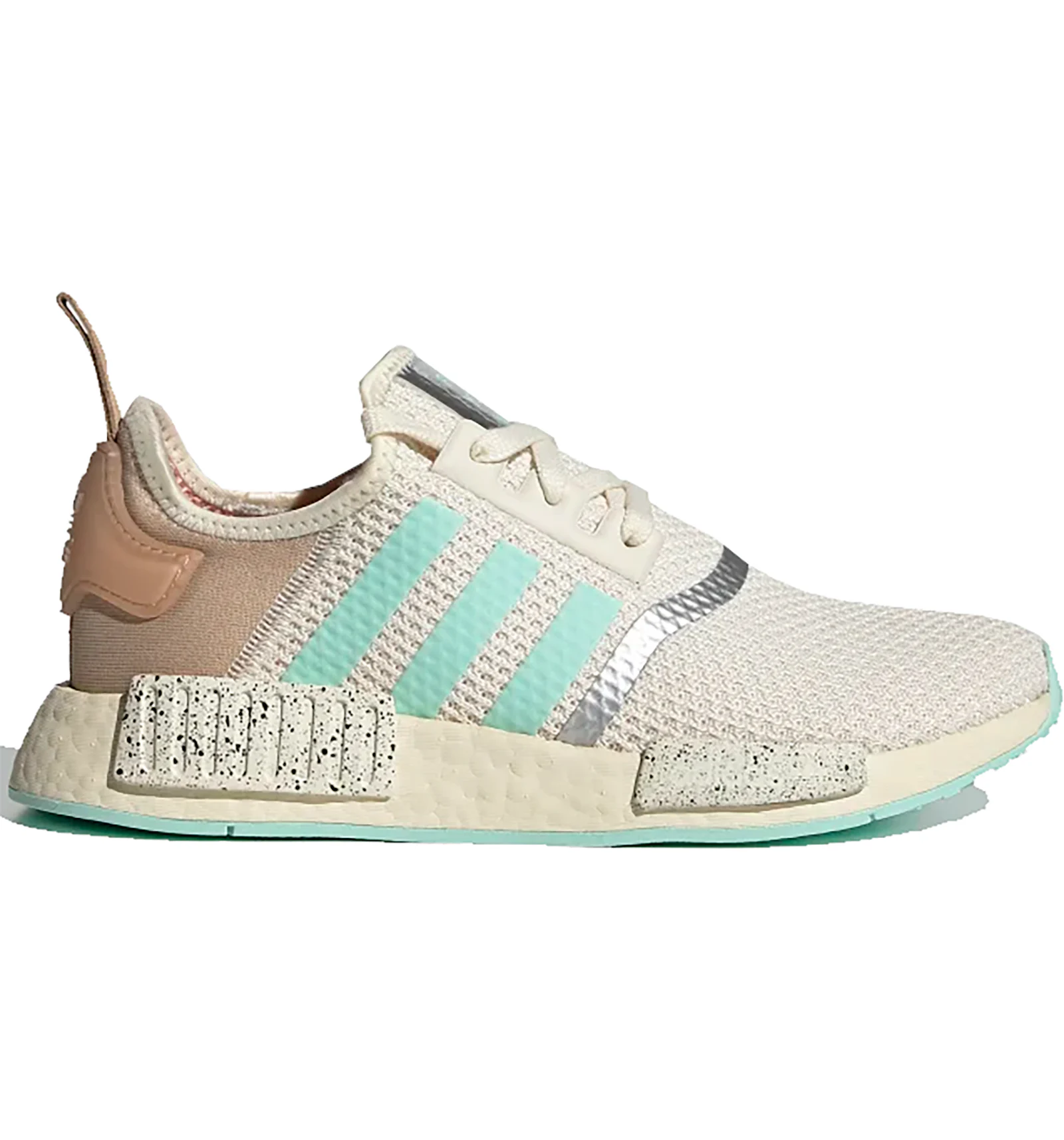 Adidas star wars dames mint Outlet