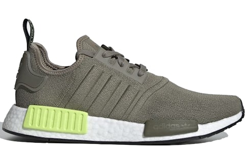 Adidas nmd netz shop