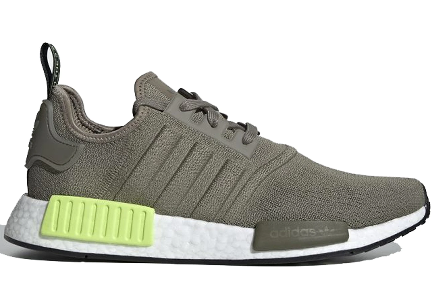 Bd7750 adidas 2025
