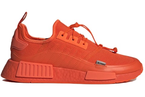 Nmd Shoes Adidas Nmd R1 Naranjas Adidas Nmd Xr1 Naranja Clearance