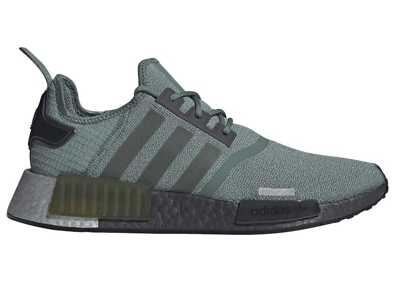 Adidas nmd outlet r1 tech earth