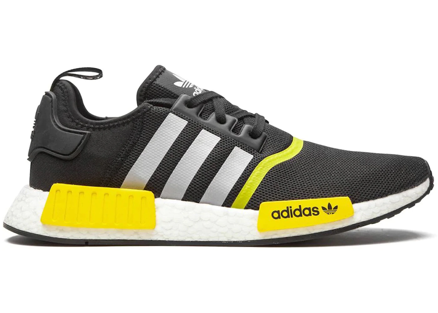 æ¥æç¡®å®ï¼è麻 Yeezy 350 Boost V2 âSesameâ 䏿åå®ï¼ F99710 çéèµè®¯ FLIGHTCLUB䏿ç«|SNEAKERçéèµè®¯ç¬¬ä¸ç«