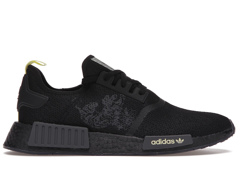 Adidas nmd shop tokyo sale