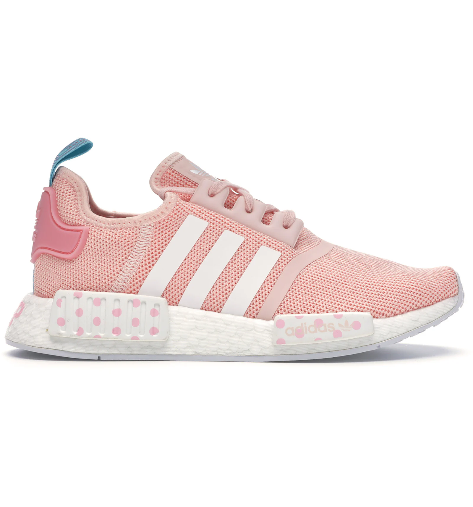 Adidas nmd 4 Clearance