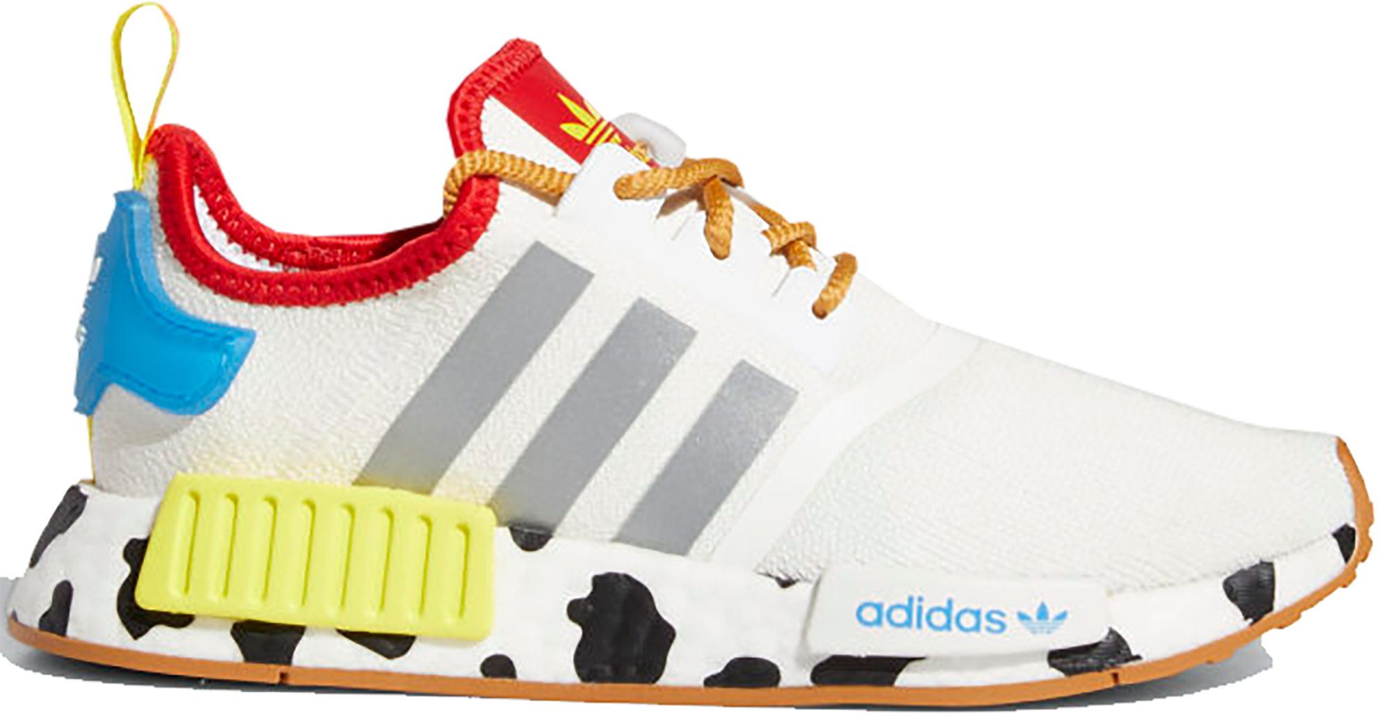 toy story 4 nmd