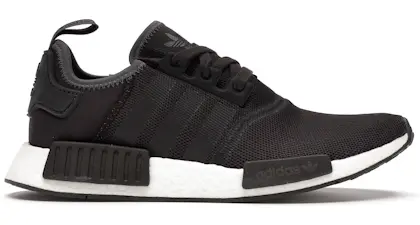 adidas NMD R1 Berlin Men's - EG6363 - US