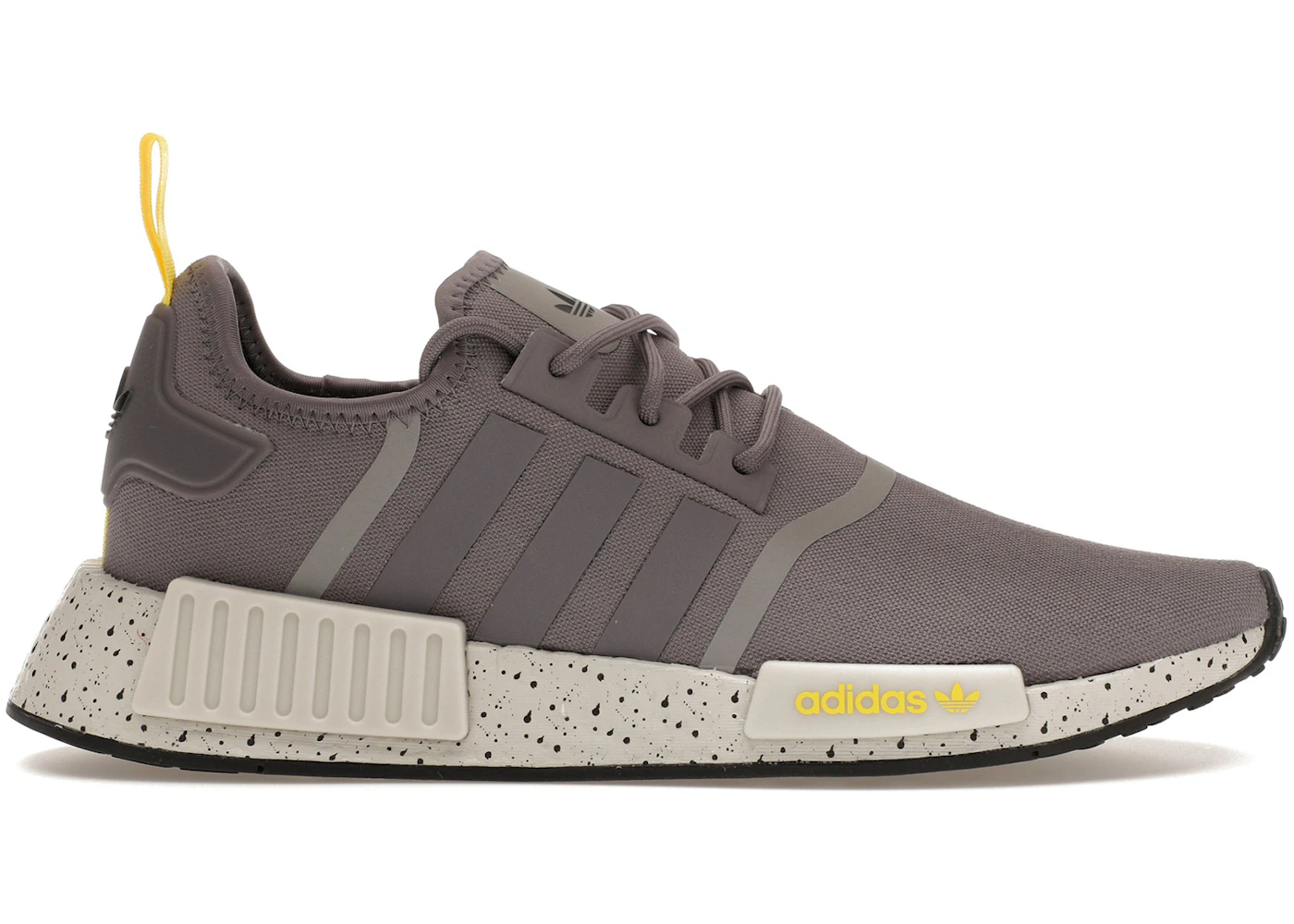 Nmd Shoes Adidas Nmd R1 Trace Grey Adidas NMD R1 Trace Grey