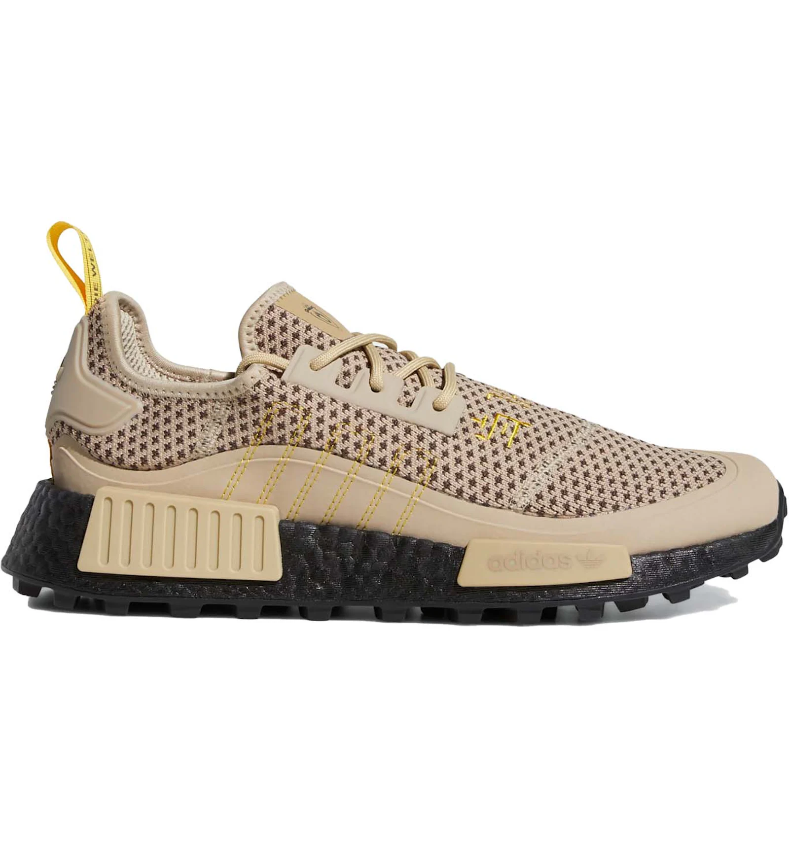 Adidas nmd au baratas Clearance