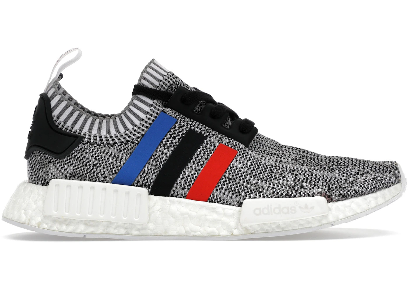 Bittoproperties Harga Adidas Nmd R1 Men's Shoes Adidas Hu NMD S1 Ryat Core Black/ Core Black/ Bittoproperties Harga Adidas Nmd R1 Men's Shoes Adidas Hu NMD S1 Ryat Core Black/ Core Black/