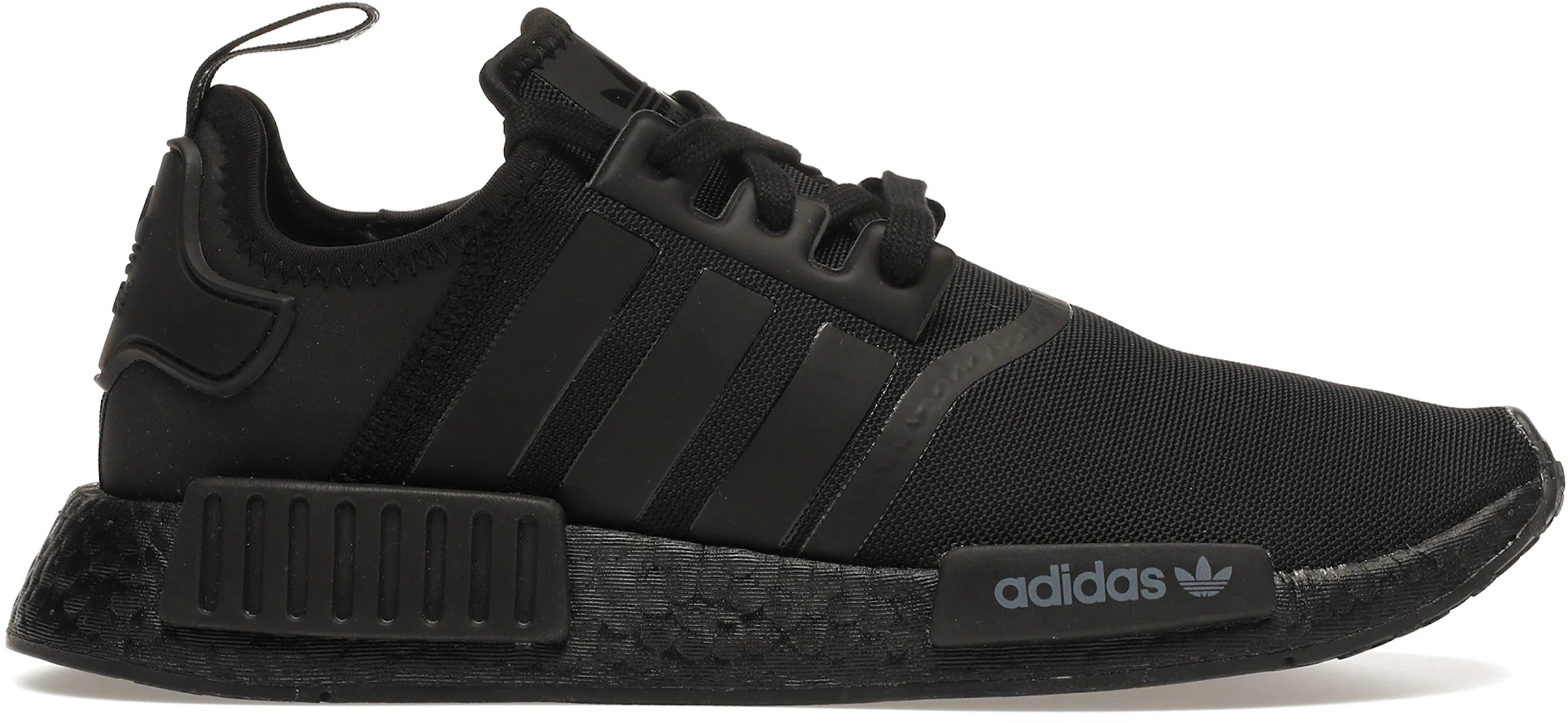 adidas - All Sizes & Colorways at StockX