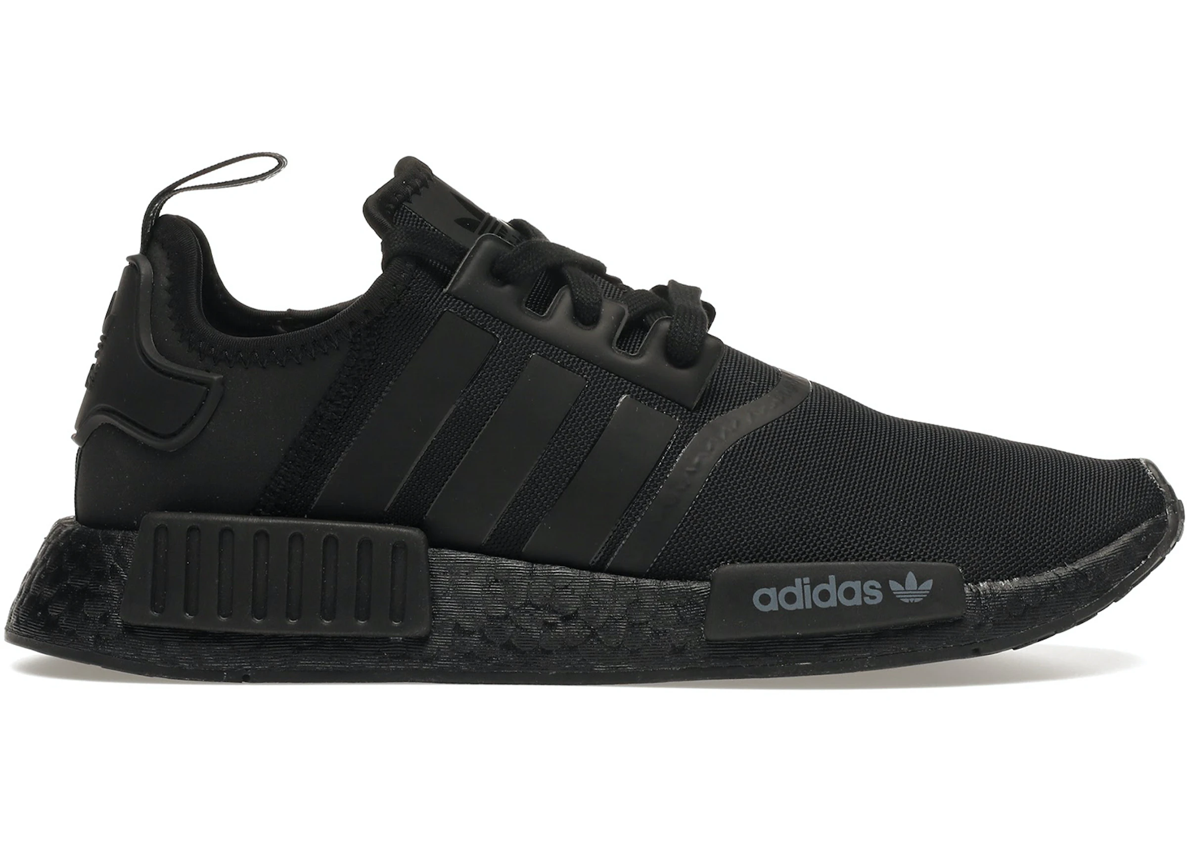 adidas NMD - All Sizes Colorways at StockX