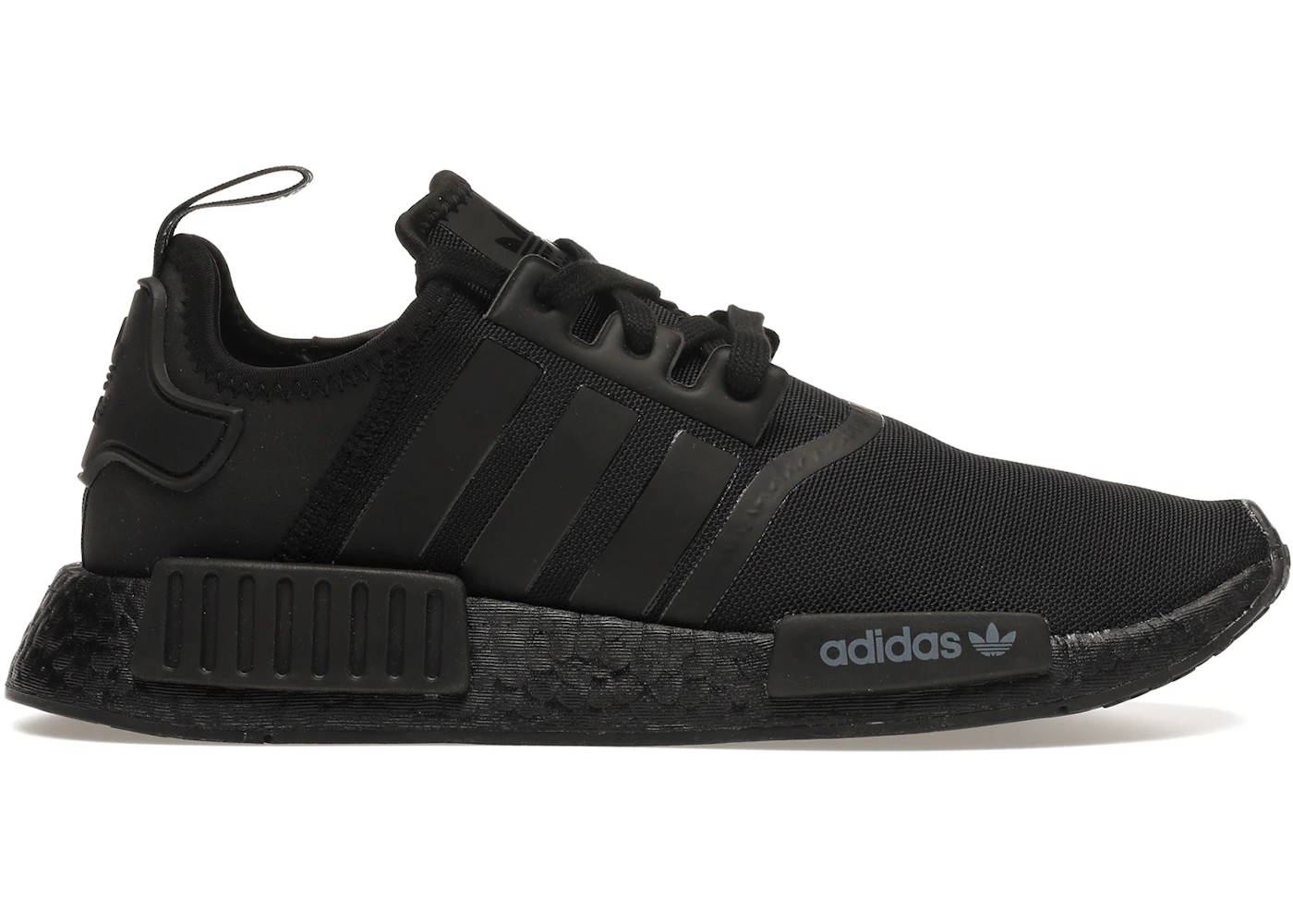 Adidas originals nmd r1 2019 Clearance