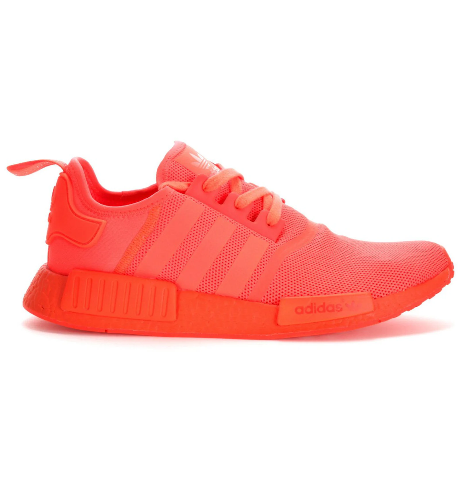 S31507 best sale