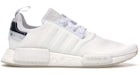 adidas NMD R1 Triple White 2