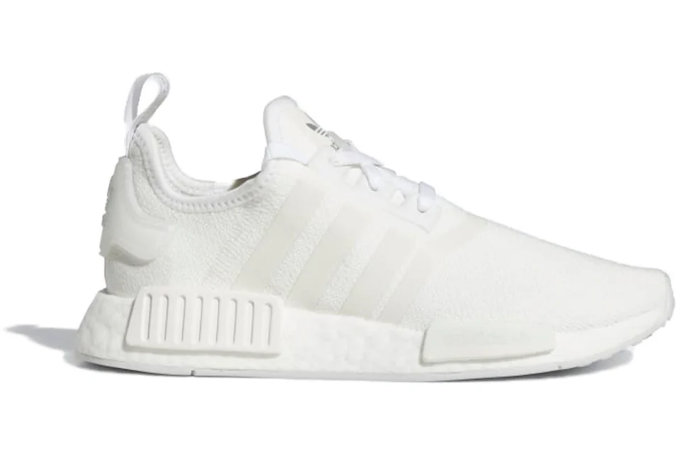 Adidas nmd r1 womens six 02 iii Clearance