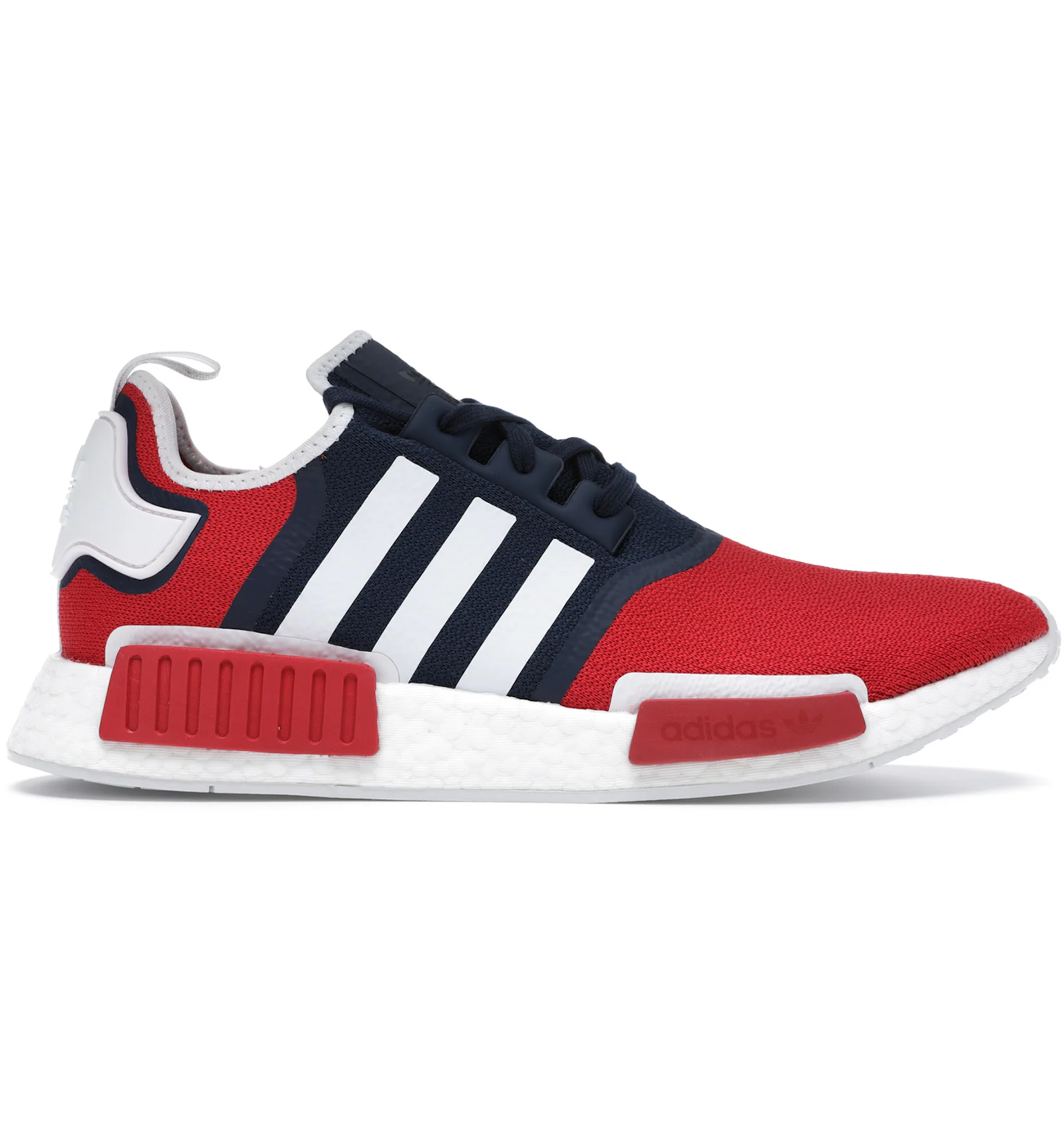 Adidas nmd outlet estados unidos Outlet