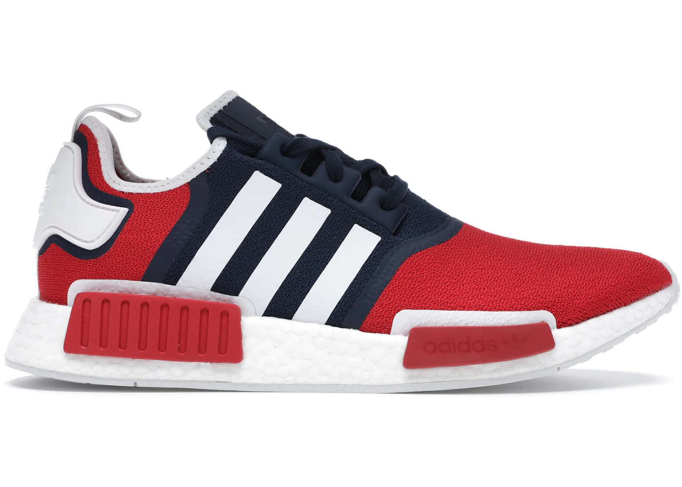 Adidas nmd outlet usa Clearance