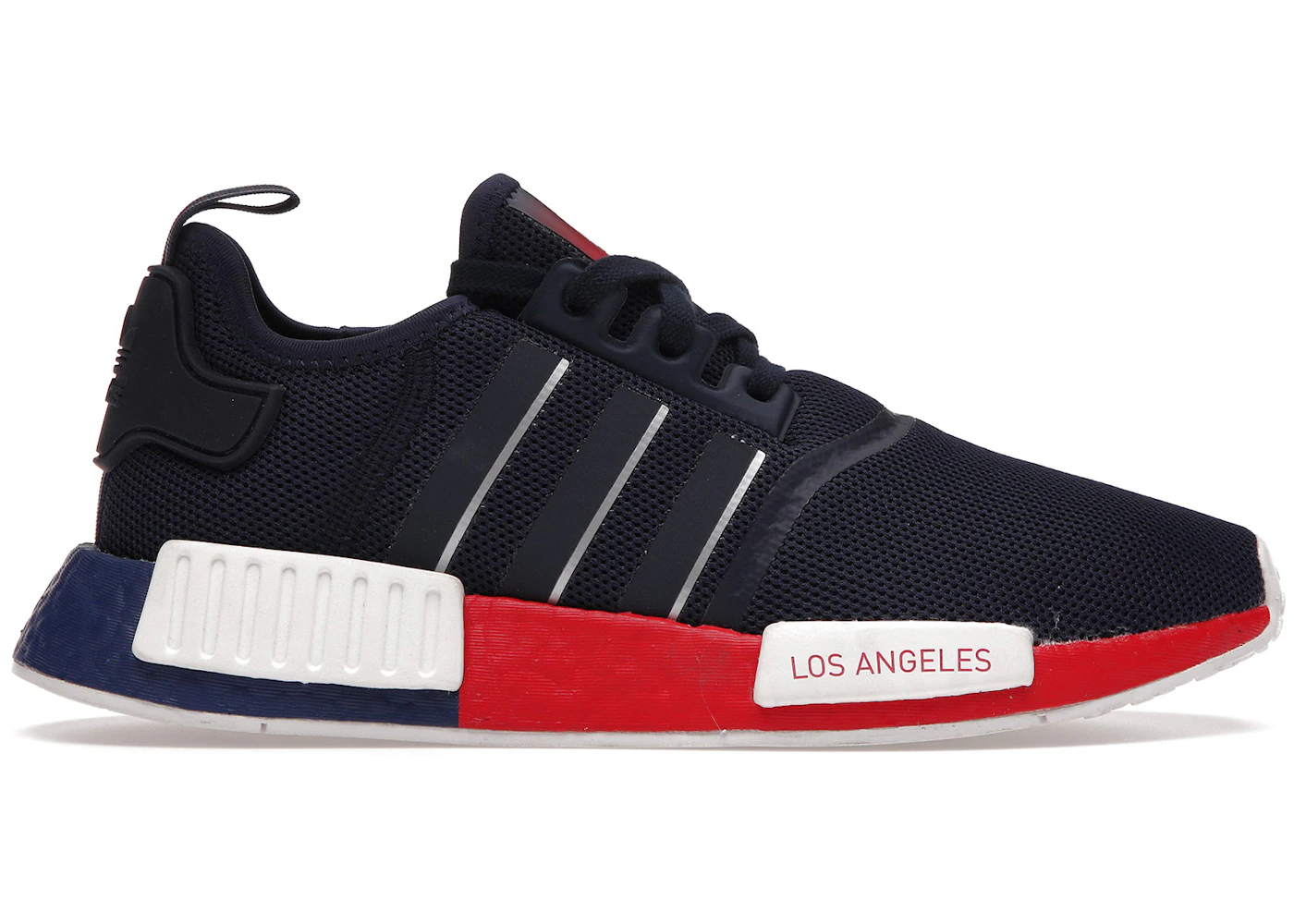 Adidas shoes nmd r1 90 Clearance