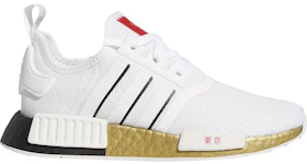 Nmd r1 tokyo best sale