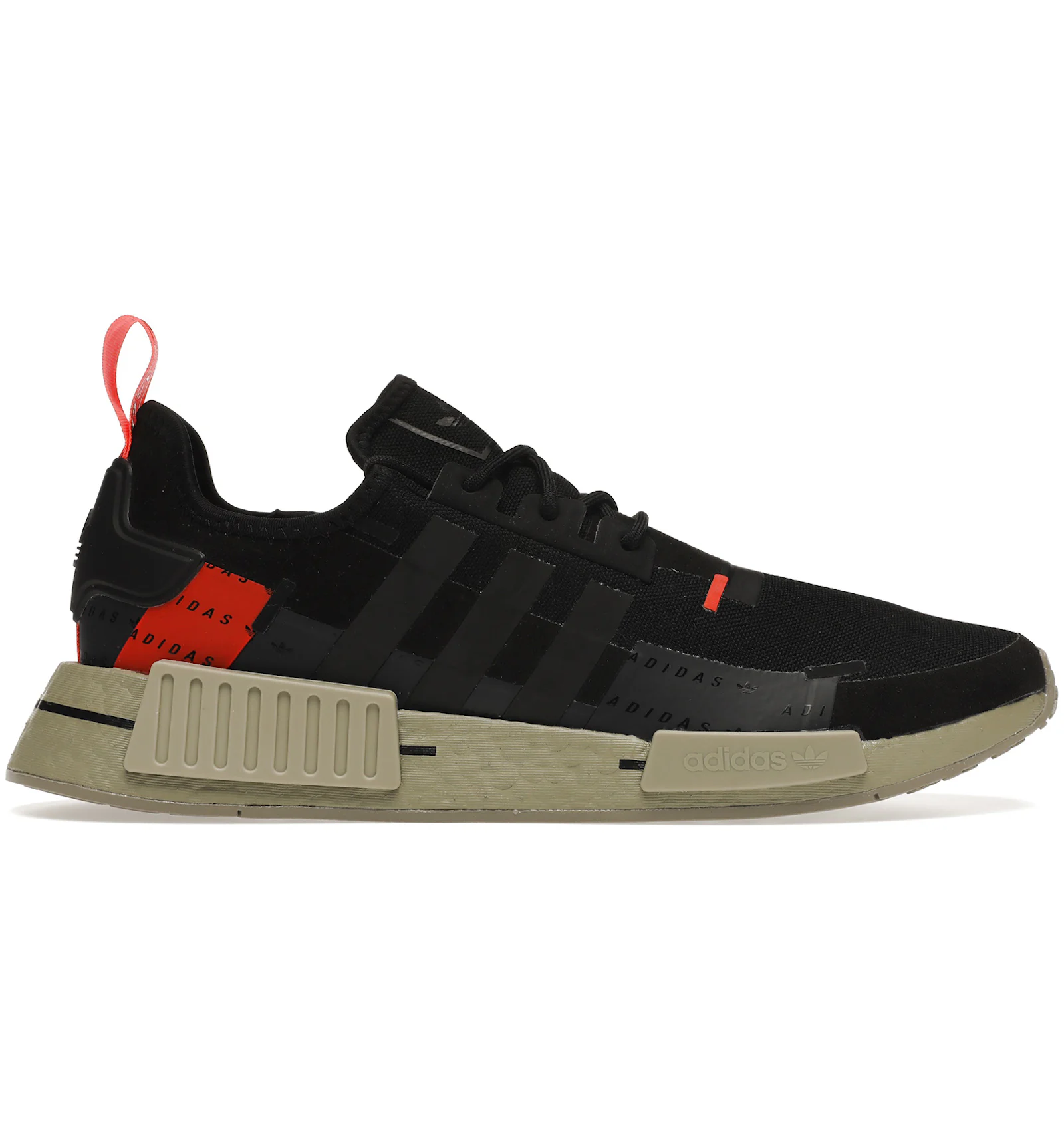 Adidas nmd 43 normalistas Clearance