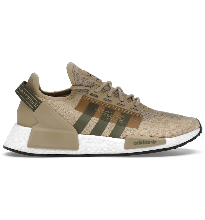 Authentic Adidas Adidas Nmd Lv Supreme Price Adidas NMD R1 Bape
