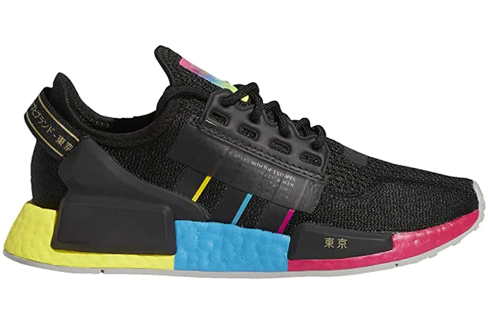 Nmd youth sale Clearance