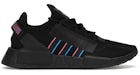 adidas NMD R1 V2 Negro Pulse Magenta