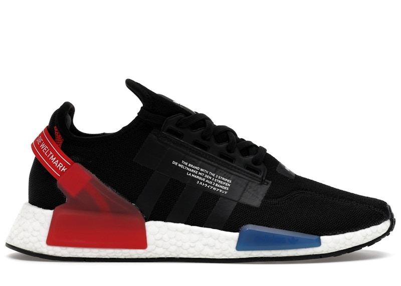 adidas shoes adidas originals nmd