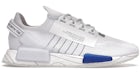 adidas NMD R1 V2 Bold Blue